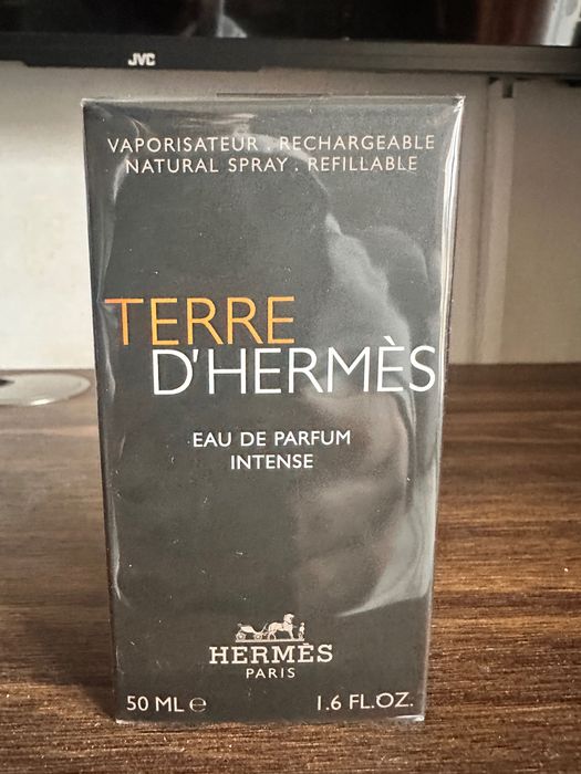 Chanel, Tom Ford, Armani, Hermes