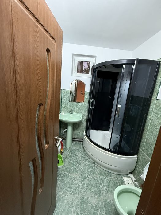 Apartament 3 camere