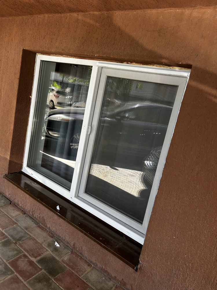 Executam plase de tantari