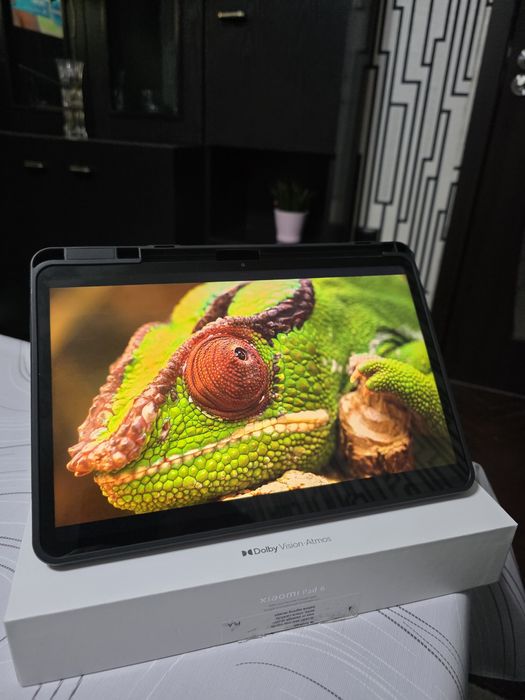 Xiaomi Pad 6 128GB