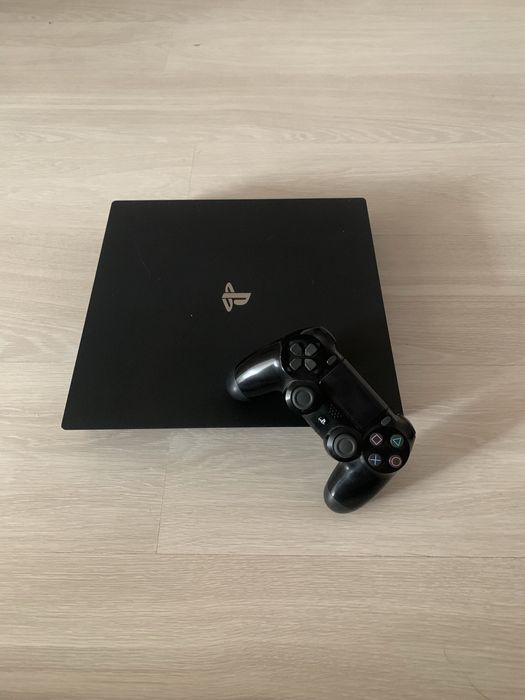 Плестейнш 4 про