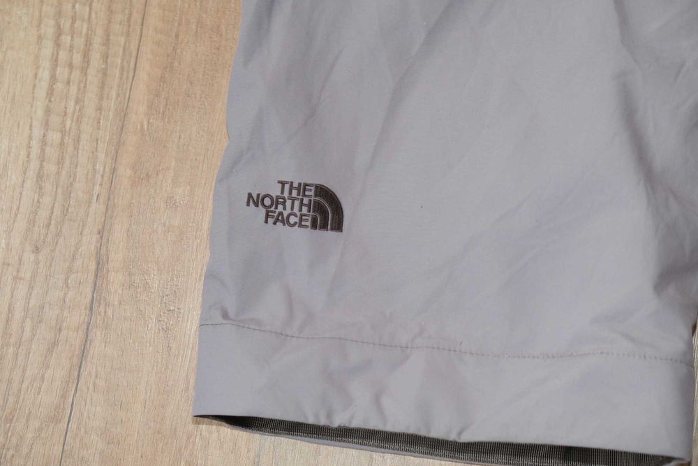 The North Face оригинален ски панталон размер XXL