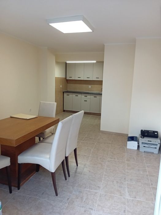 Дава се под наем Офис в Обзор - 30 кв.м за 198.9 € - Снимка #5