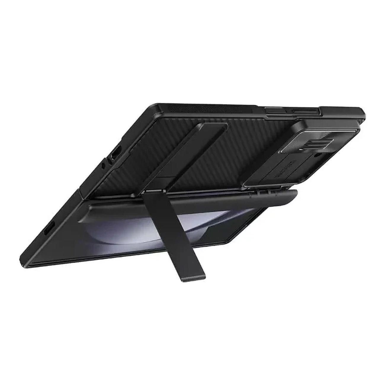 Калъф Nillkin CamShield Fold Case за Samsung Galaxy Z Fold 6