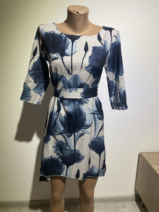 Rochite marimea S, diverse modele