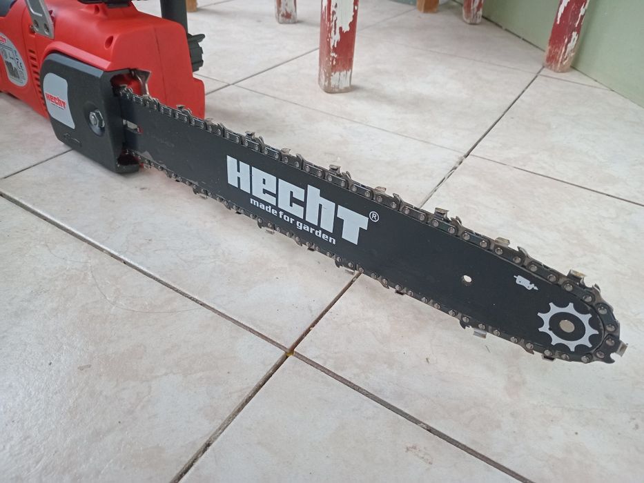 Ел.Резачка в Гаранция!