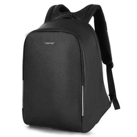 Рюкзак Tigernu T-B3213 \Рюкзак для ноутбука \ Дорожный рюкзак \ Bobby\