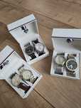 Наборы из 2х мужских часов U.S POLO ASSN