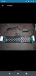 Lampa(lumina) led acvariu pesti