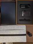 Tableta grafica WACOM CTL 672