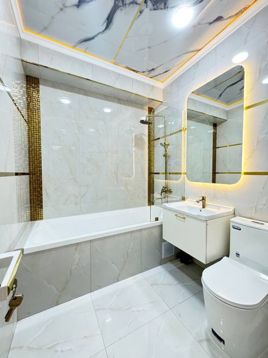 Срочно Продается новостройки Чилонзор район