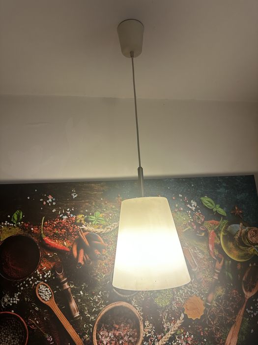 Set 3 aplice pentru bucatarie