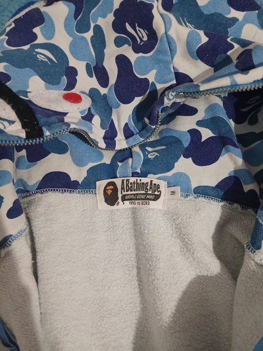 ‼️Vând urgent ‼️hanoracul babe star