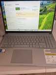 Продаю Asus Vivobook