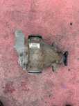 Grup spate Bmw e91 ,e90 ,330 D 231cp ,raport 2,35, 7571188
