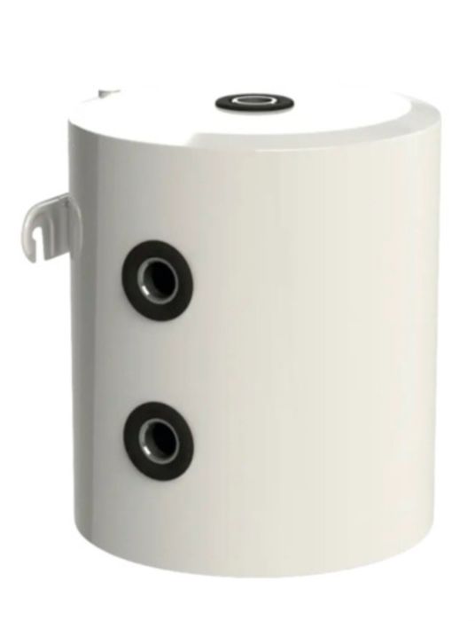 Rezervor apa puffer SUNSYSTEM 50 l