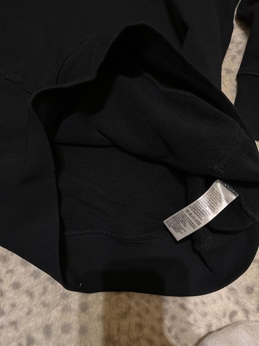 Paul Smith PS - мъжки суичър