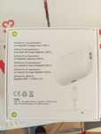 Căști Airpods Pro 2 sigilate