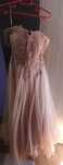 Vand rochie lunga