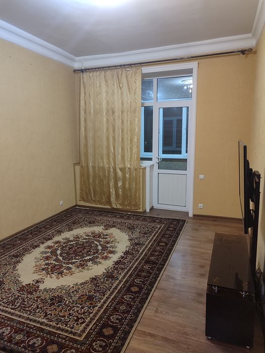 Чиланзар 2 аллея Гагарина 2/3/4 высокопотолочная