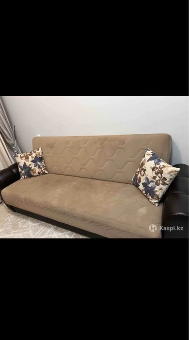 Продам Диван