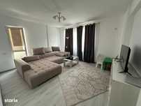 Apartament 2 camere dec.de vânzare mobilat și utilat-Berceni-Leonida