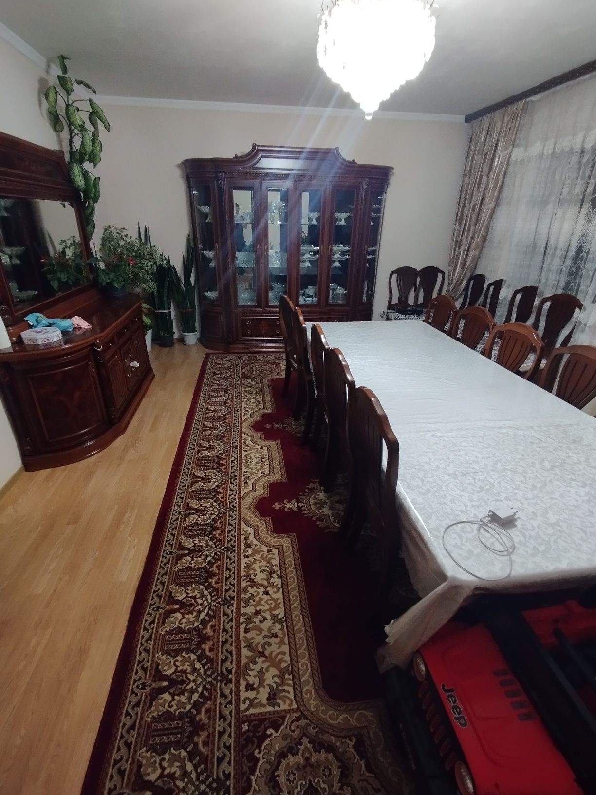 Мебель для гостиной