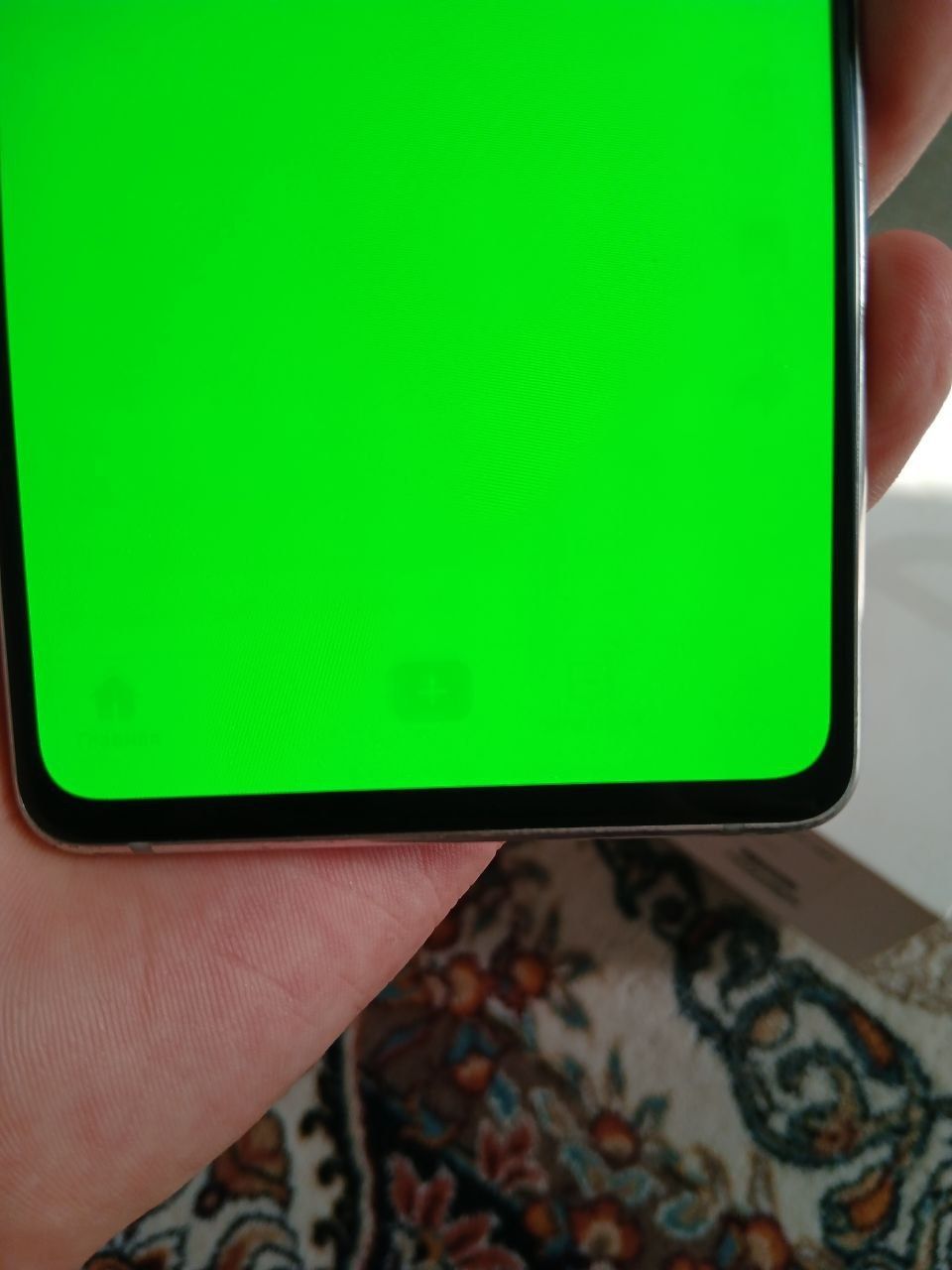 Samsung s20 feee