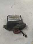 Modul gateway VOLKSWAGEN CADDY (6K9, 9E7, 9E9) [ 2002 - 2009 ] OEM 1k0907530l