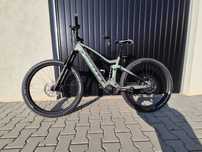 Scott Genius eRIDE 920 M