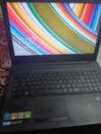 Laptop Lenovo G50-30