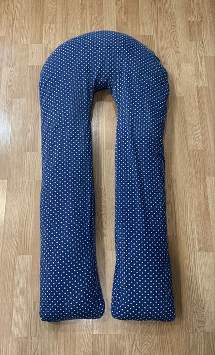 Подушка для беременных