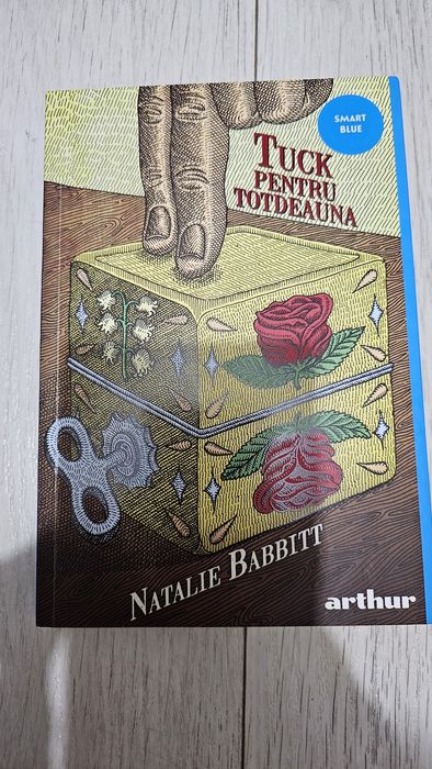 Cărți de copii diverse