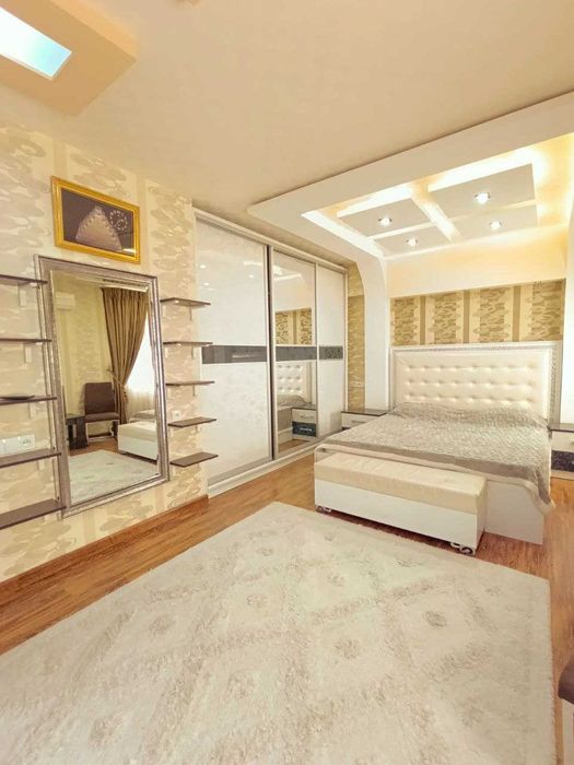 4 в 3.4.4 Ц-5 Ориентир Институт Журналистики