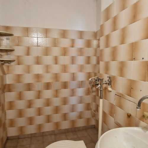 Продава се Тристаен апартамент в Разград, Орел - 87 кв.м за 528 €/кв.м - Снимка #6