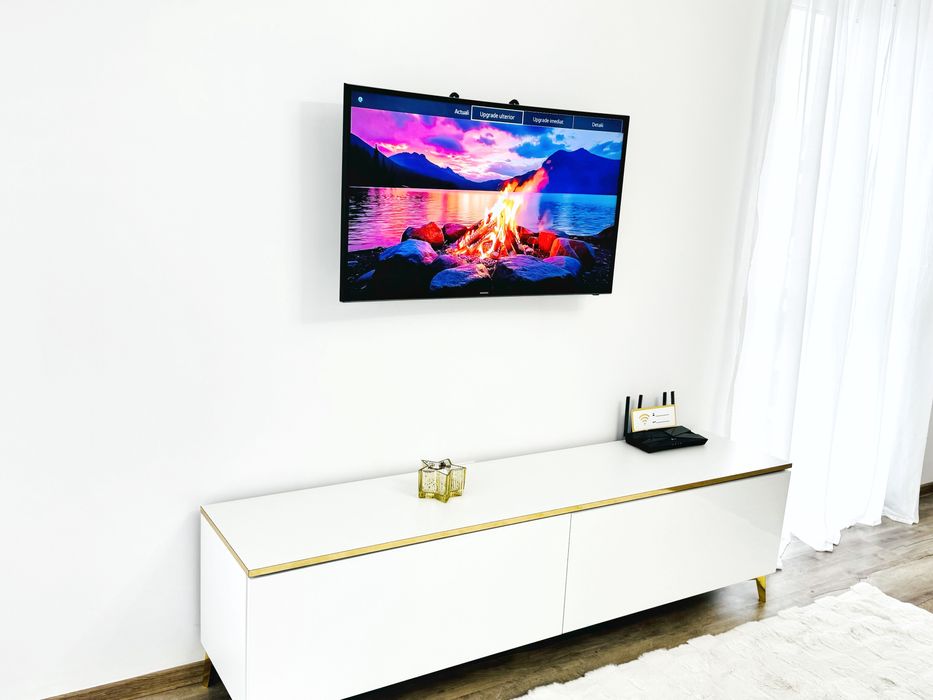 Chirie /Închiriere apartament