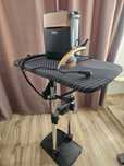 TEFAL IXEO POWER - Aparat de calcat cu abur