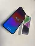 Iphone 14 128Gb 5G Midnight CA NOU