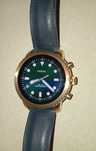 Vând smartwatch Fossil!