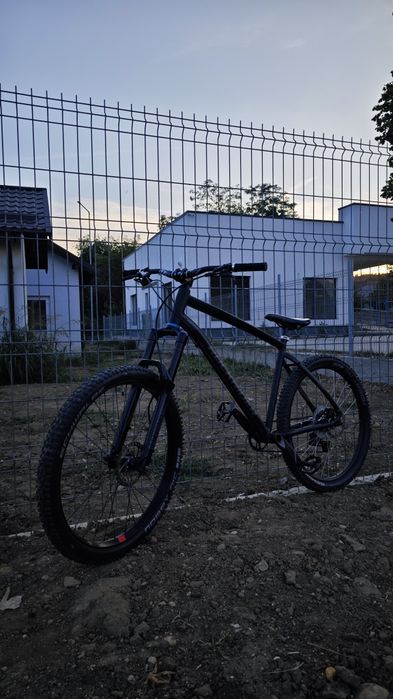 Cadru rockrider st520