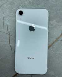 iPhone XR (ideal) FAQAT OBMEN!