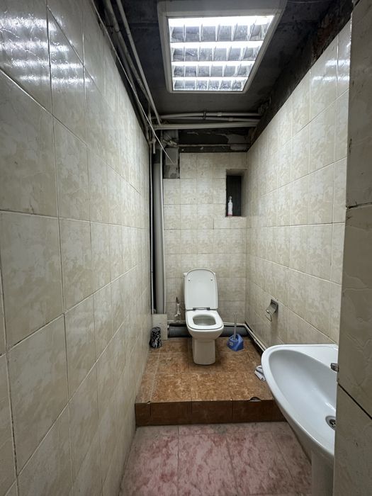 Сдаётся Не жилой Помещение Мирзо Улугбек Хумоюн 150м2