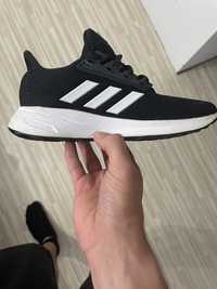Pantofi Adidas Duramo 10 Core Black