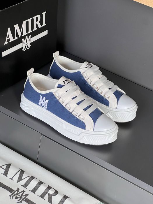 Adidasi Amiri noi !!! Marimi 40/44 !!!