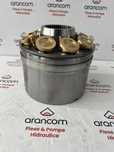 8510371 Grup rotativ 90#V100 Sauer Danfoss 90P100