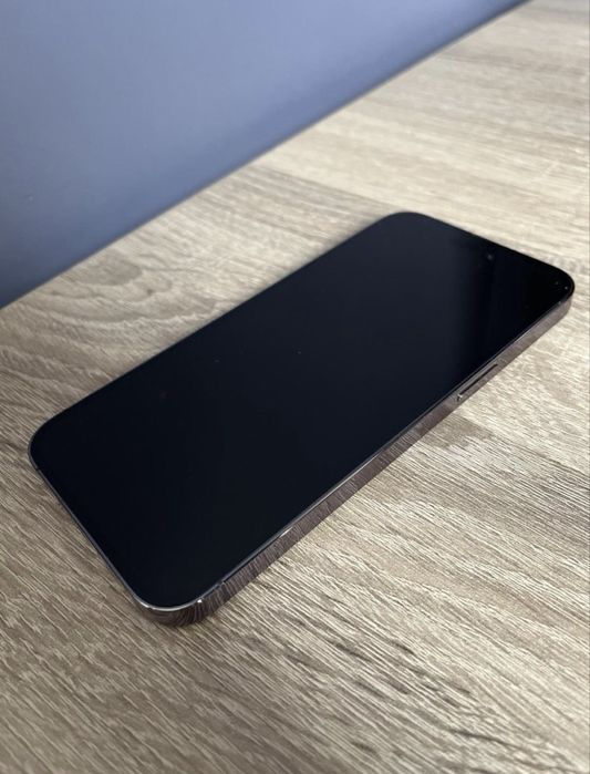 Iphone 14 Pro Max 512GB