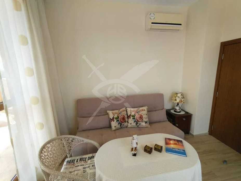 Продава се Многостаен апартамент в с. Равда, Област Бургас - 230 кв.м за 957 €/кв.м - Снимка #5