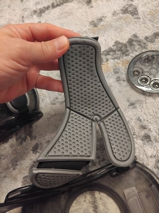 Legaturi copiii BURTON 32-34