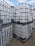Bazin, ibc/ cub, rezervor*posibilitate transport)/ 250-400 lei