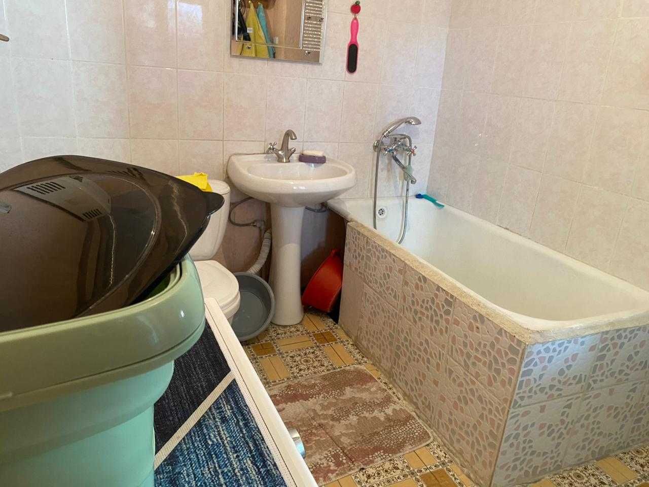Продается частный дом